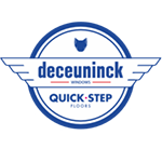 Deceuninck Quick Step